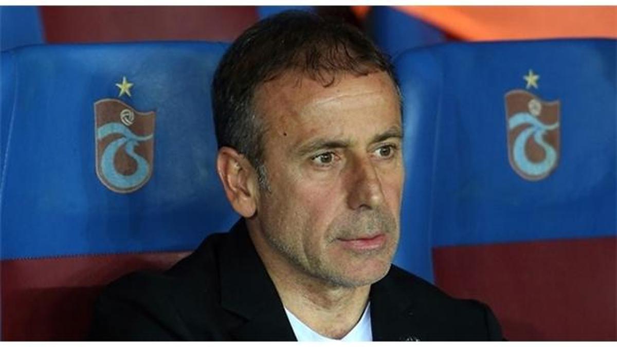 6 futbolcunun biletini kesti! Liste çok kabarık