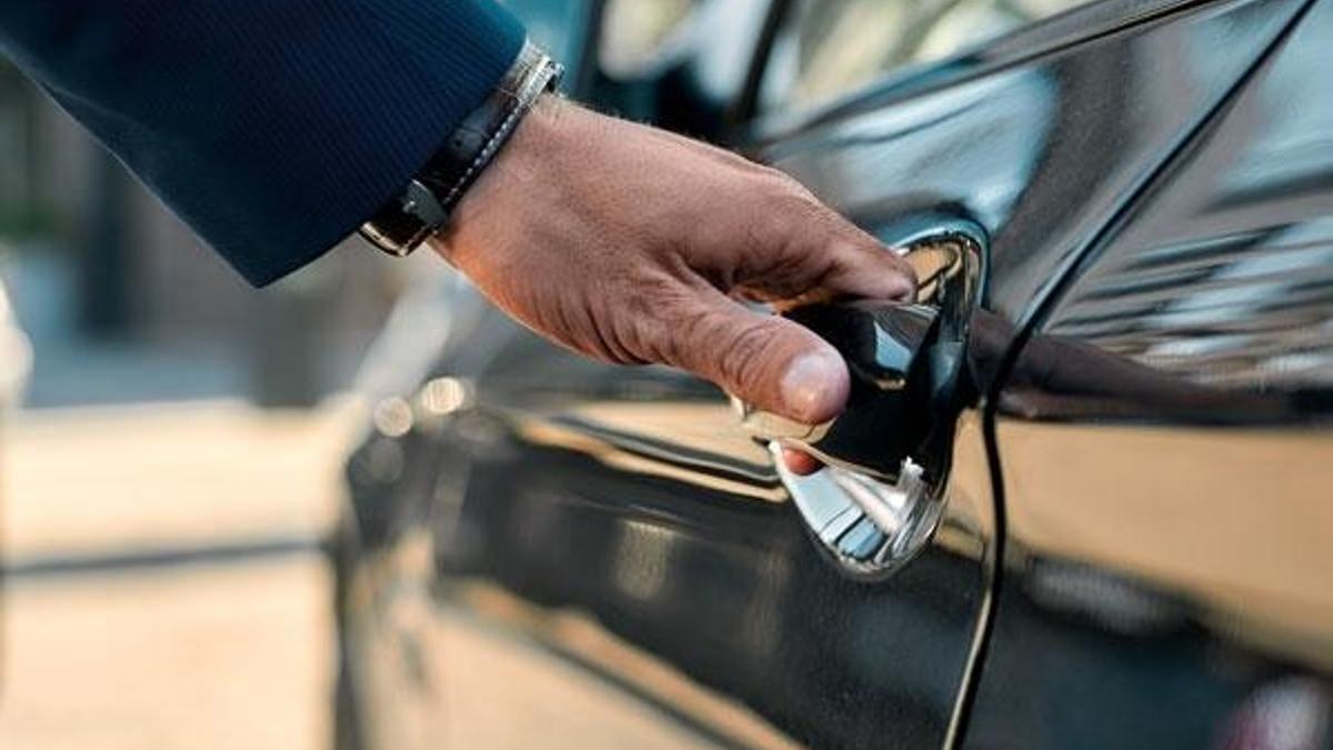 Arabası olan herkesi ilgilendiriyor! Zam geldi