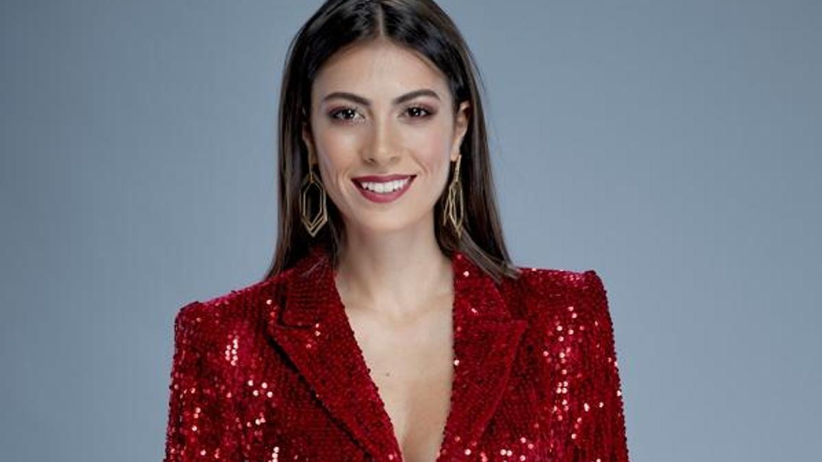 Magazin D Ezgi Avcı’nın sunumu ile ekrana geliyor!