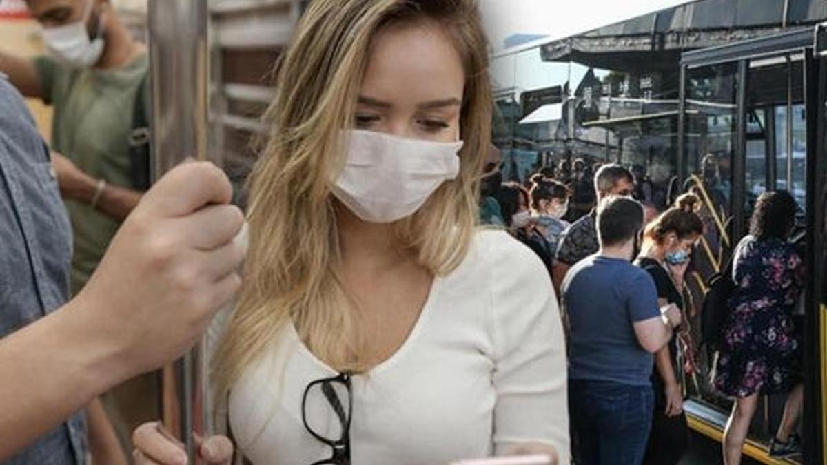 Sağlık Bakanlığı'ndan aşı açıklaması! '28 gün arayla yapılması...'