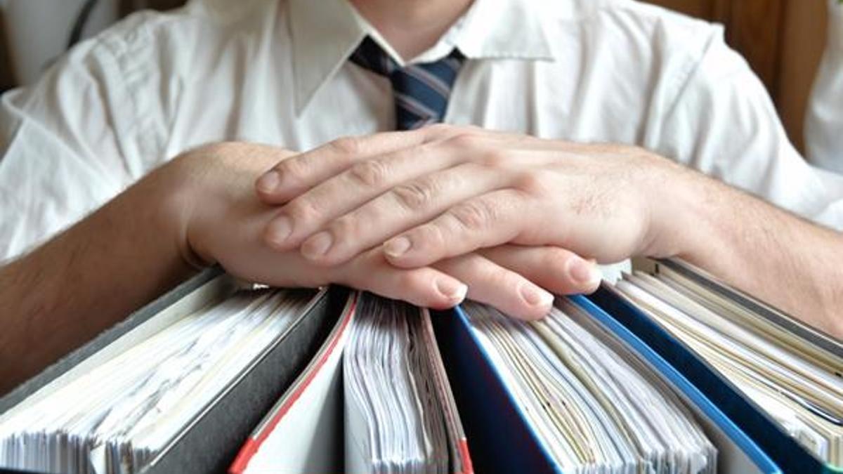 100 bin memur alımı yapılacak! Yeni yılda kamuya doktor, eczacı, hemşire, bekçi, madenci, emniyet ve din görevlisi alınacak…