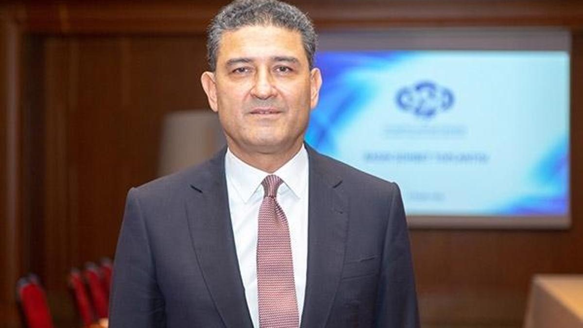 Anlaşma imzalandı, 3 milyar doları korudu!