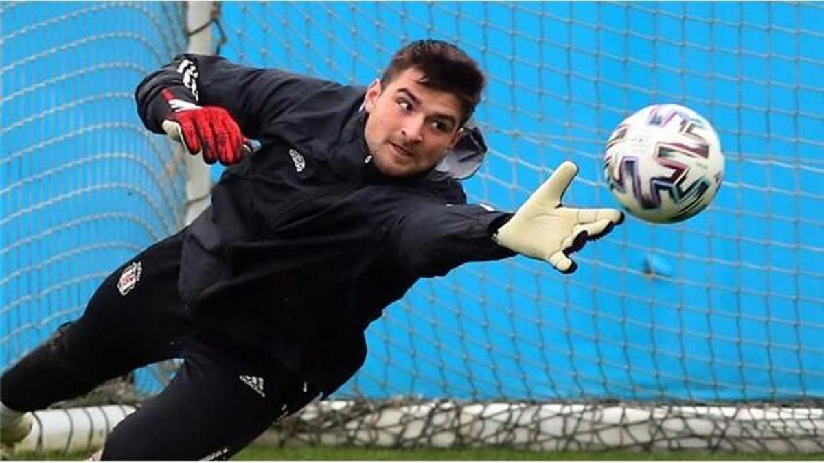 Ersin Destanoğlu için flaş teklif