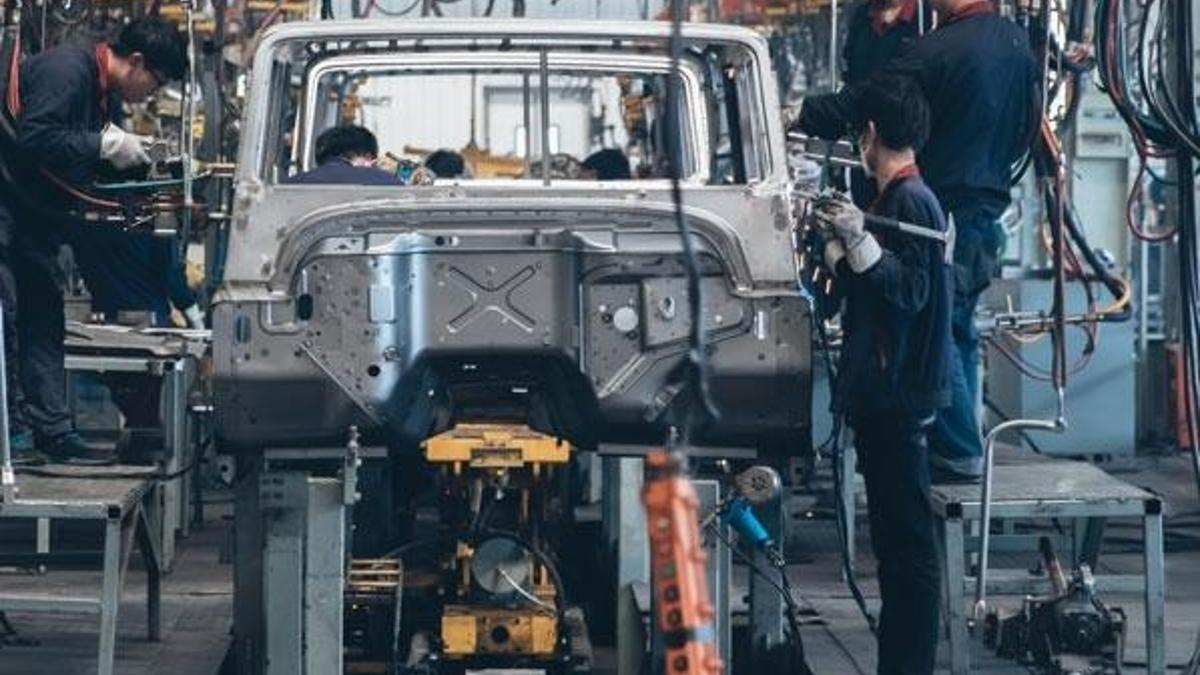 Honda, Rusya pazarından çıkıyor!