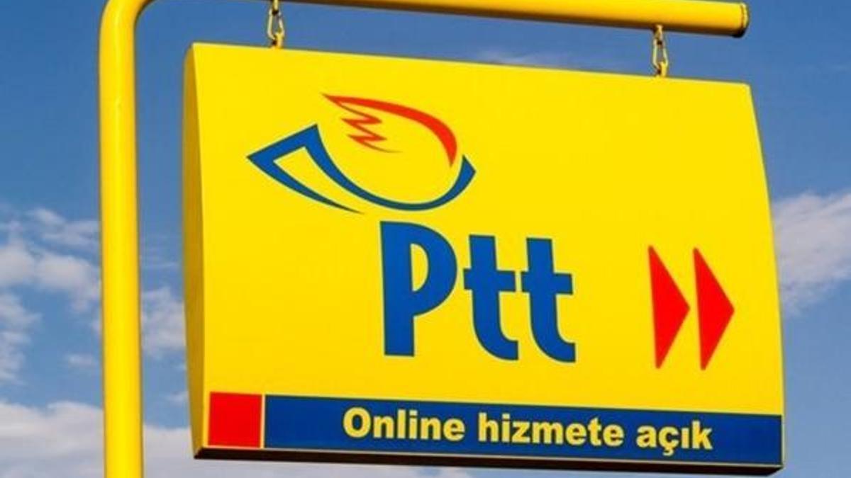 PTT memur alımı 2021! 2021 PTT memur alımı ne zaman, bu yıl alım olacak mı?