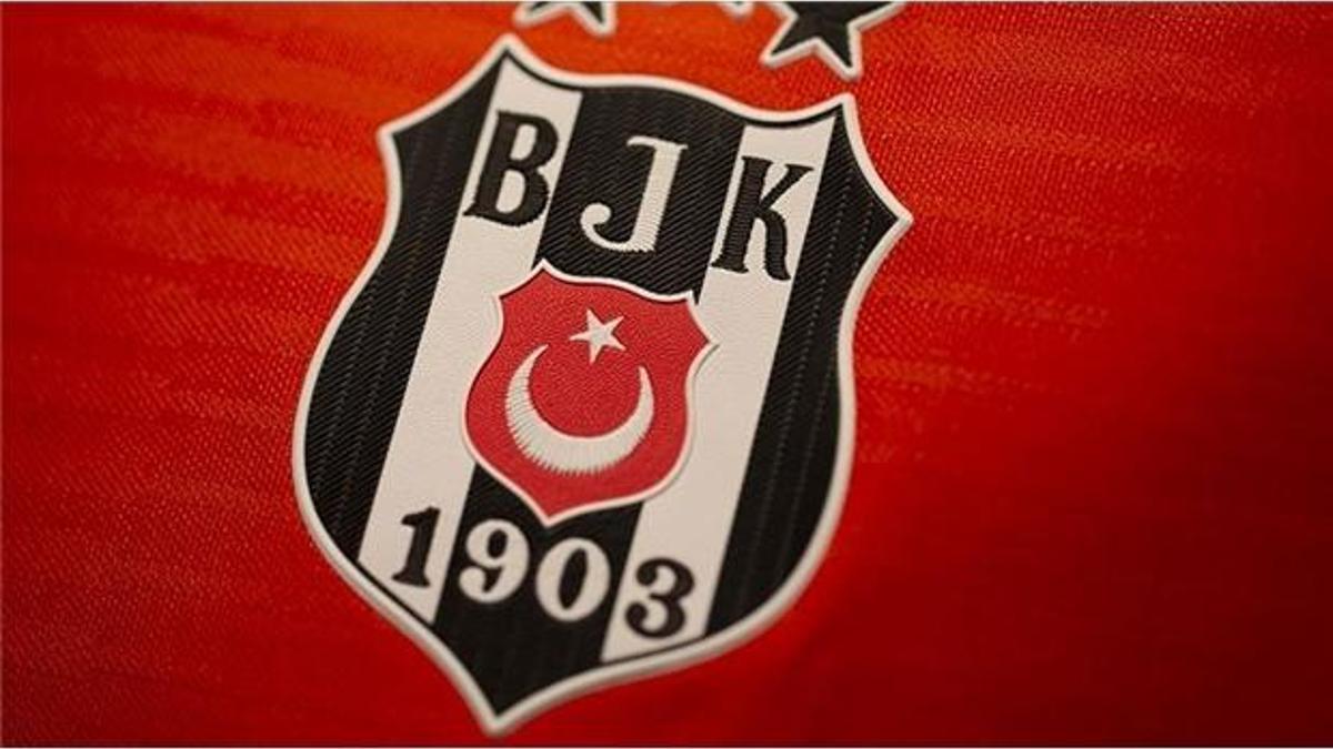 Kayserispor kadrosu açıklandı! 4 eksik var