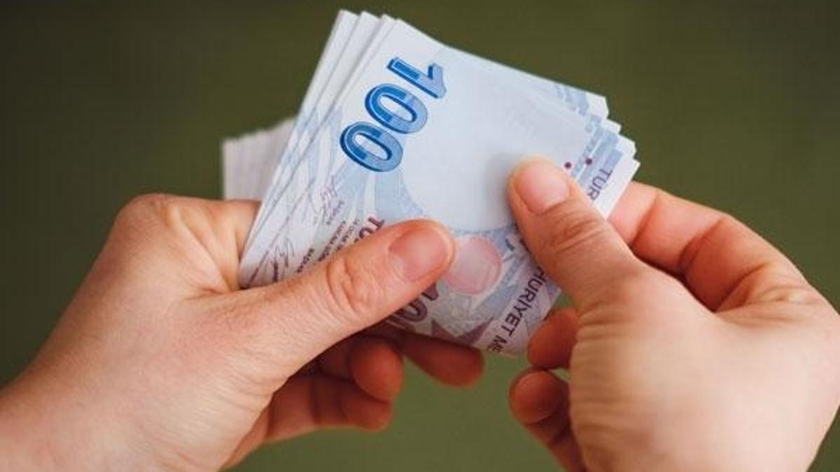 Parayı geri alabilirsiniz! İndirim adı altında...