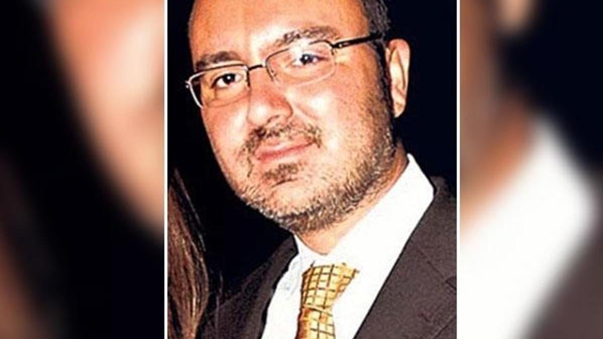 Ünlü iş adamından inanılmaz kaçırılma oyunu!