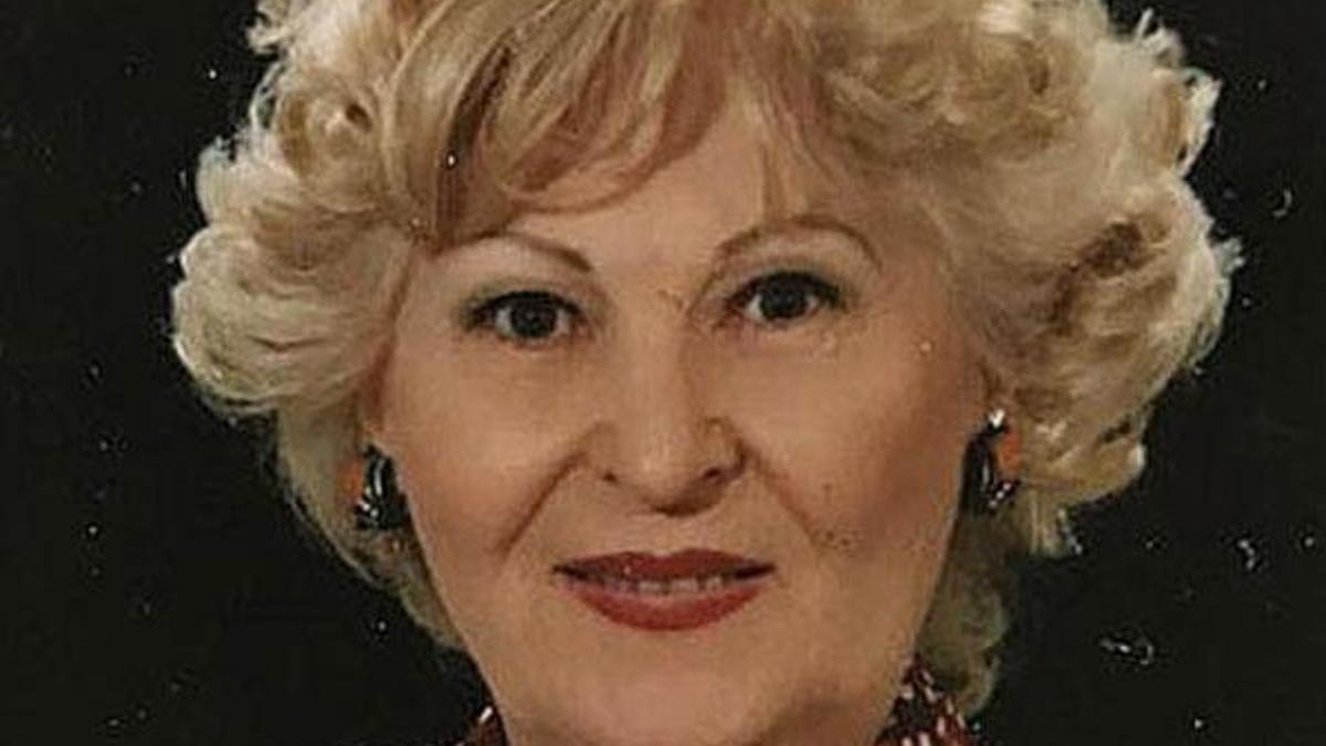 Yurdagül Vergon hayatını kaybetti