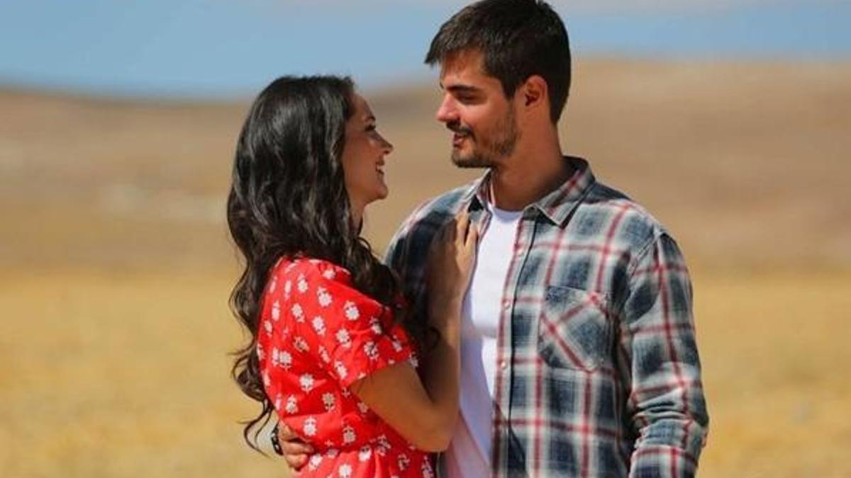 Gönül Dağı bugün var mı? Gönül Dağı ne zaman, yeni bölüm yok mu? TRT 1 yayın akışı 2 Ocak 2021…