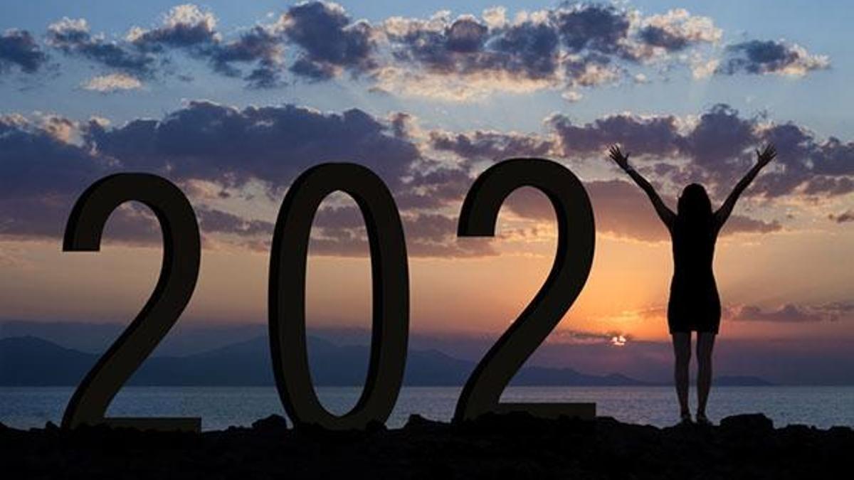 2021 yılında kaç gün tatil yapacağız? İşte 2021 resmi tatilleri kaç gün?