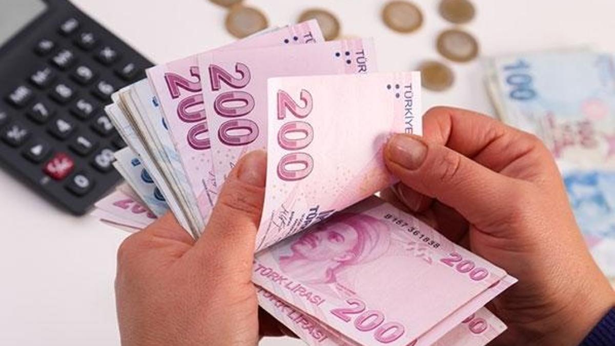 Ek ödeme için tavsiye kararı! Flaş adım, harekete geçildi
