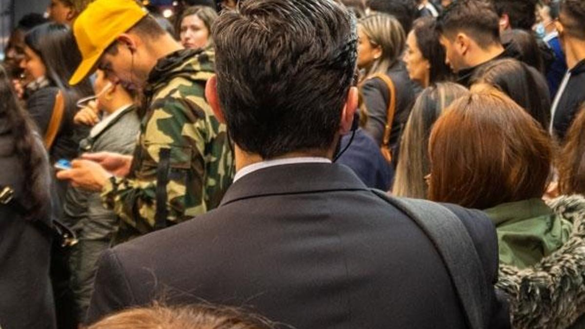 Çalışanların tümünü kapsıyor! Emsal karar