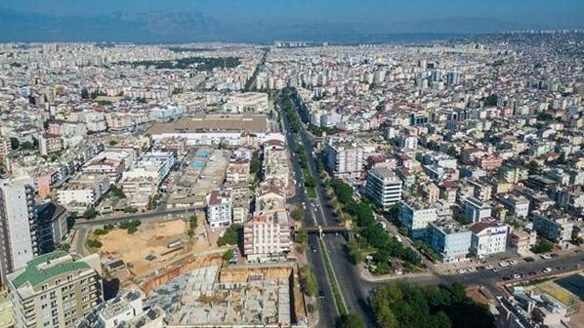 İstanbul için beklenen haber! Hızla yükselecek!