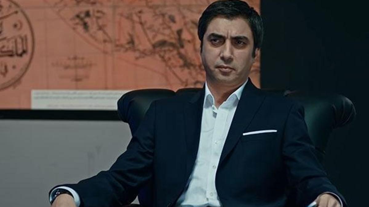 Kurtlar Vadisi Kaos ne zaman başlıyor? Kurtlar Vadisi Kaos fragmanı yayınlandı mı?