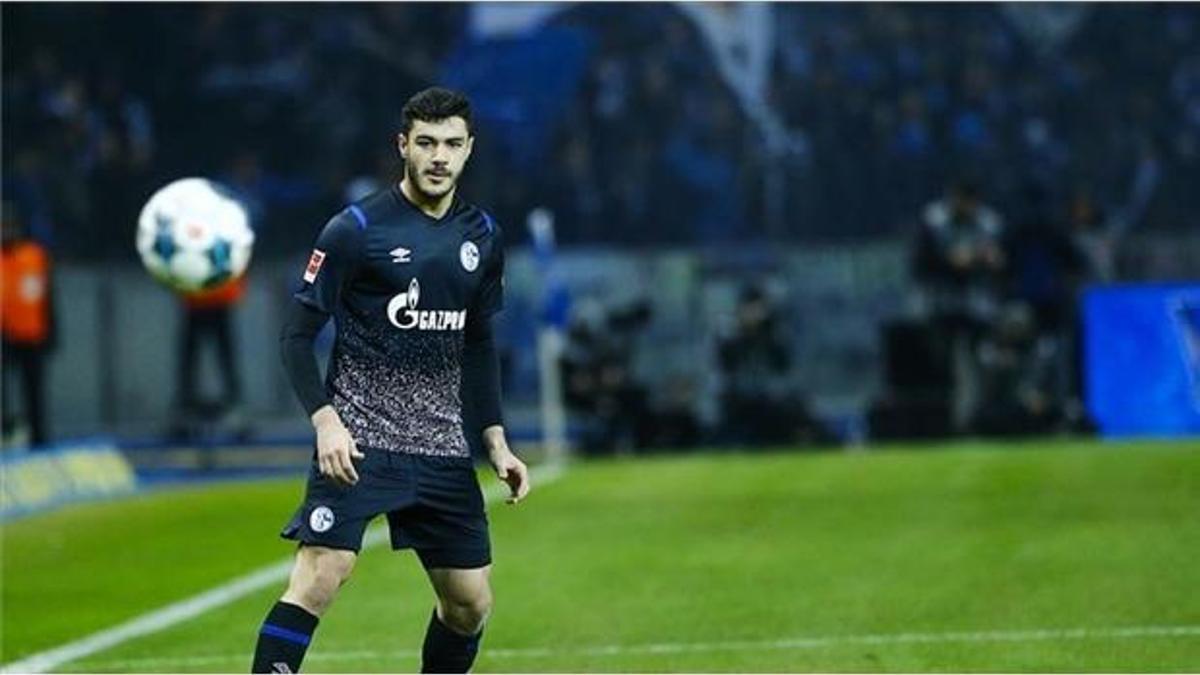 Milan, Tottenham, Liverpool hiçbiri değil! İşte ilk resmi teklif