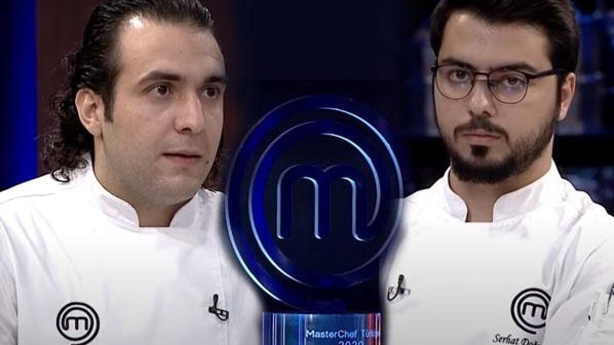 MasterChef para ödülü ne kadar? MasterChef birincisi ne kadar ödül alacak?