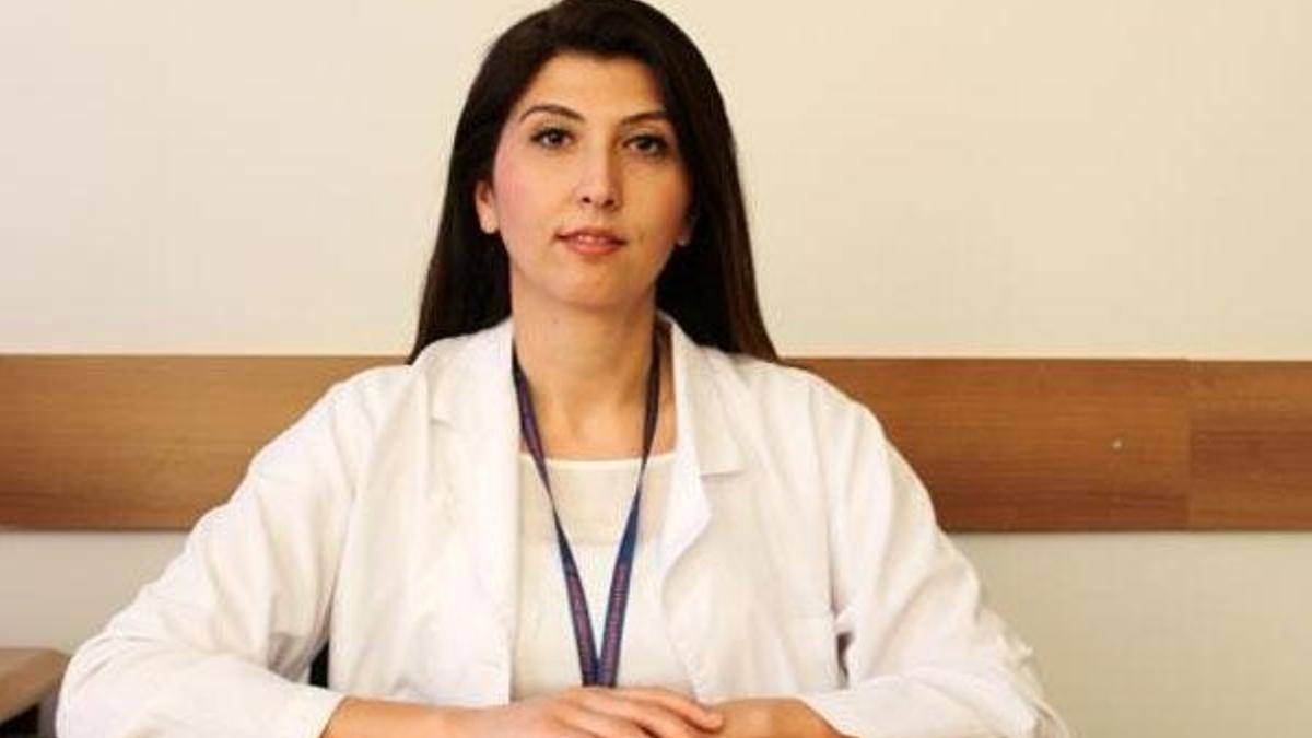 Covid-19 çocuklarda da ağır seyredebilir