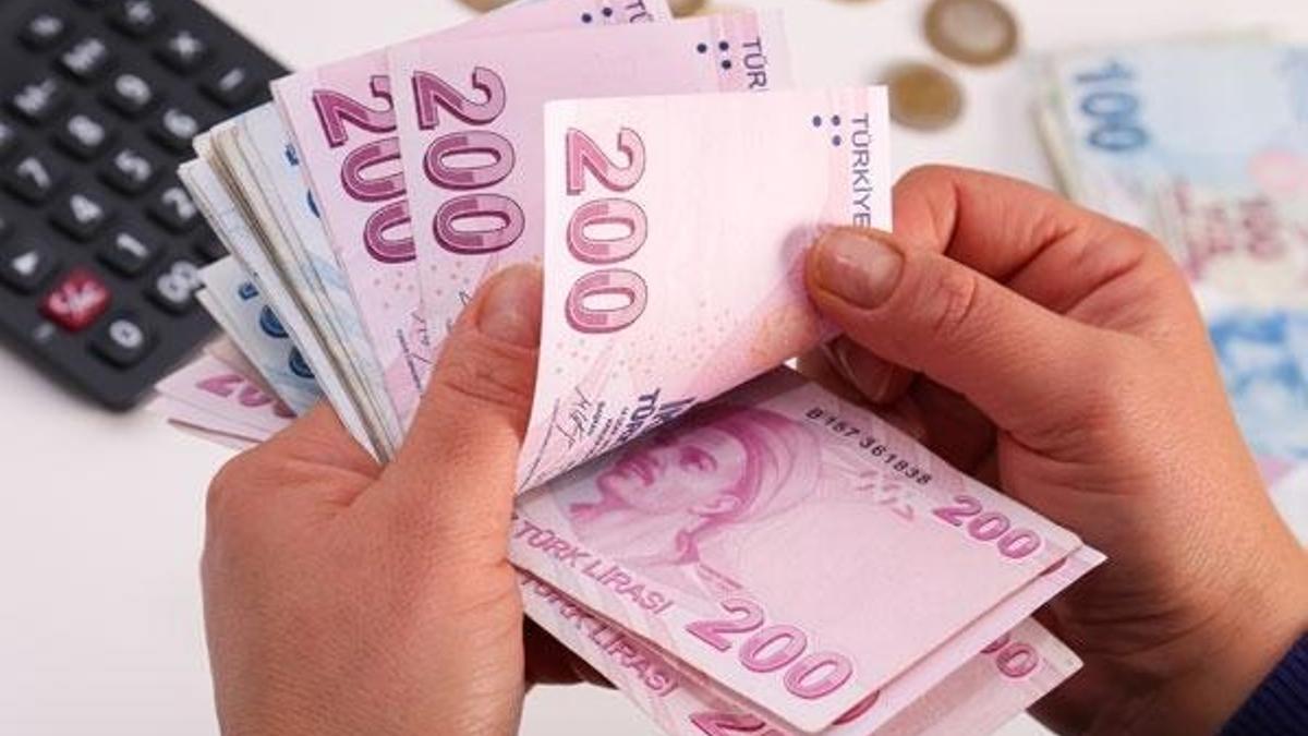 Kredi ve faiz desteği! 200 bin liraya kadar...