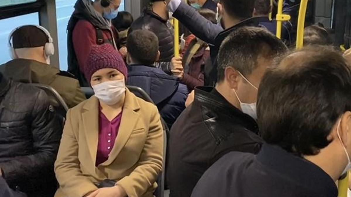 2021 kıdem tazminatı tavanı belli oldu! 521 lira zam...