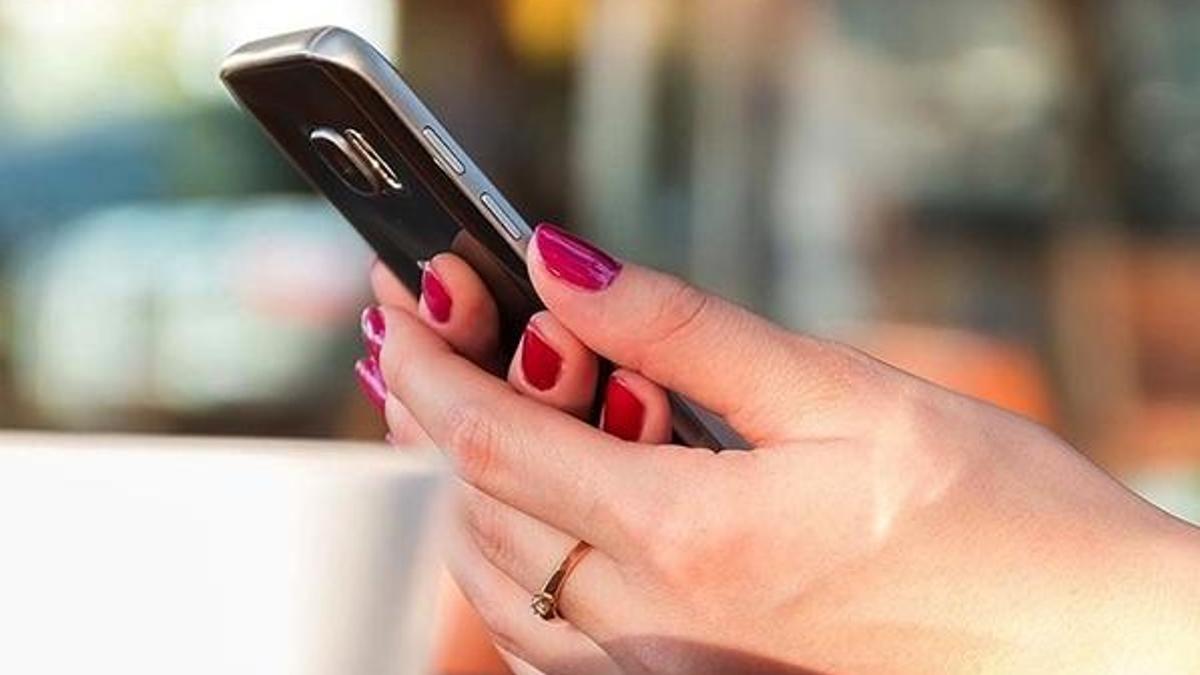 2020'de cep telefonlarına 3 bin 600 TL harcadık
