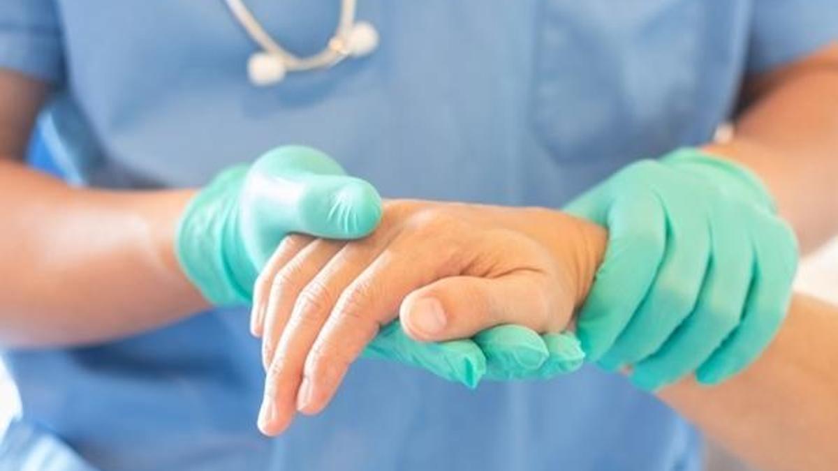 Doktor maaşı 2021! Emekli doktor ve uzman doktor maaşı ne kadar oldu? Doktor maaşları 2021…