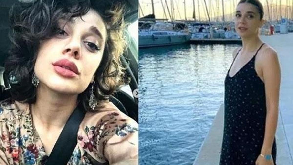 Pınar Gültekin davasında flaş gelişme! Babası salonu terk etti