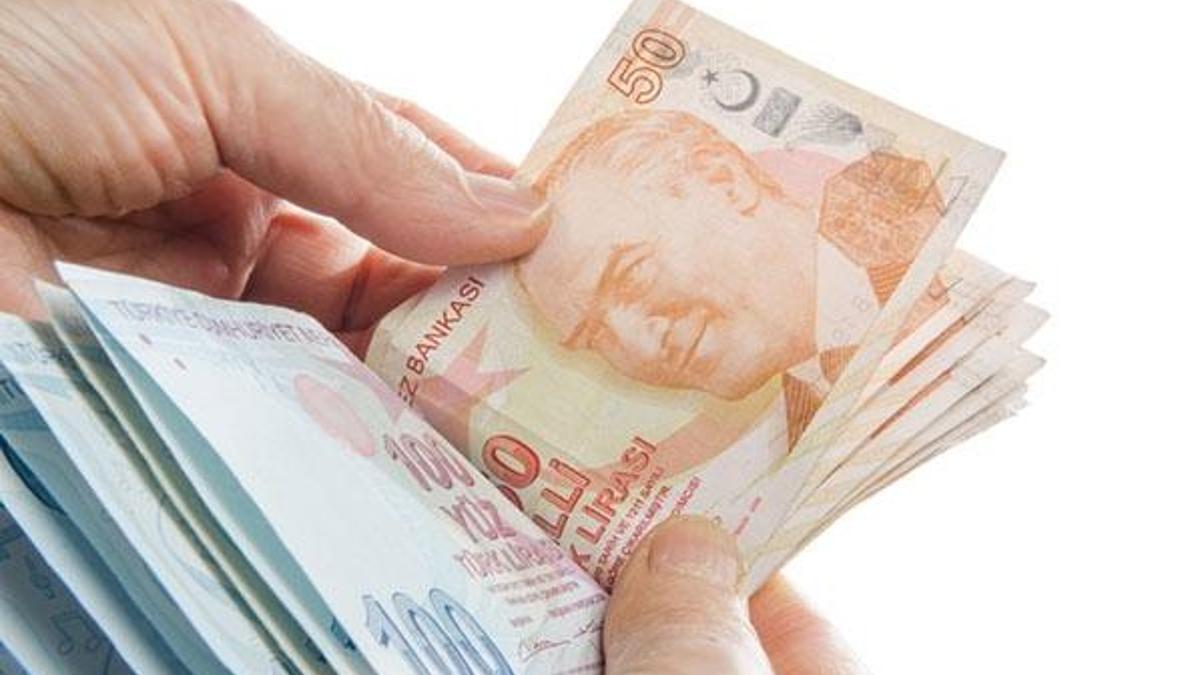 2021 Dul ve yetim maaşı ne kadar oldu? İşte 2021 dul ve yetim aylığı!