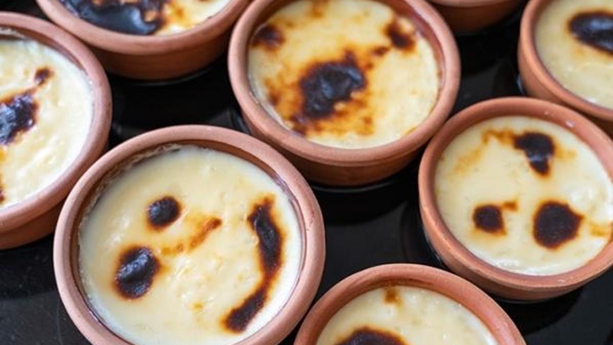 Fiyatı yüzde 674 arttı! İlk sırada, kilosu...