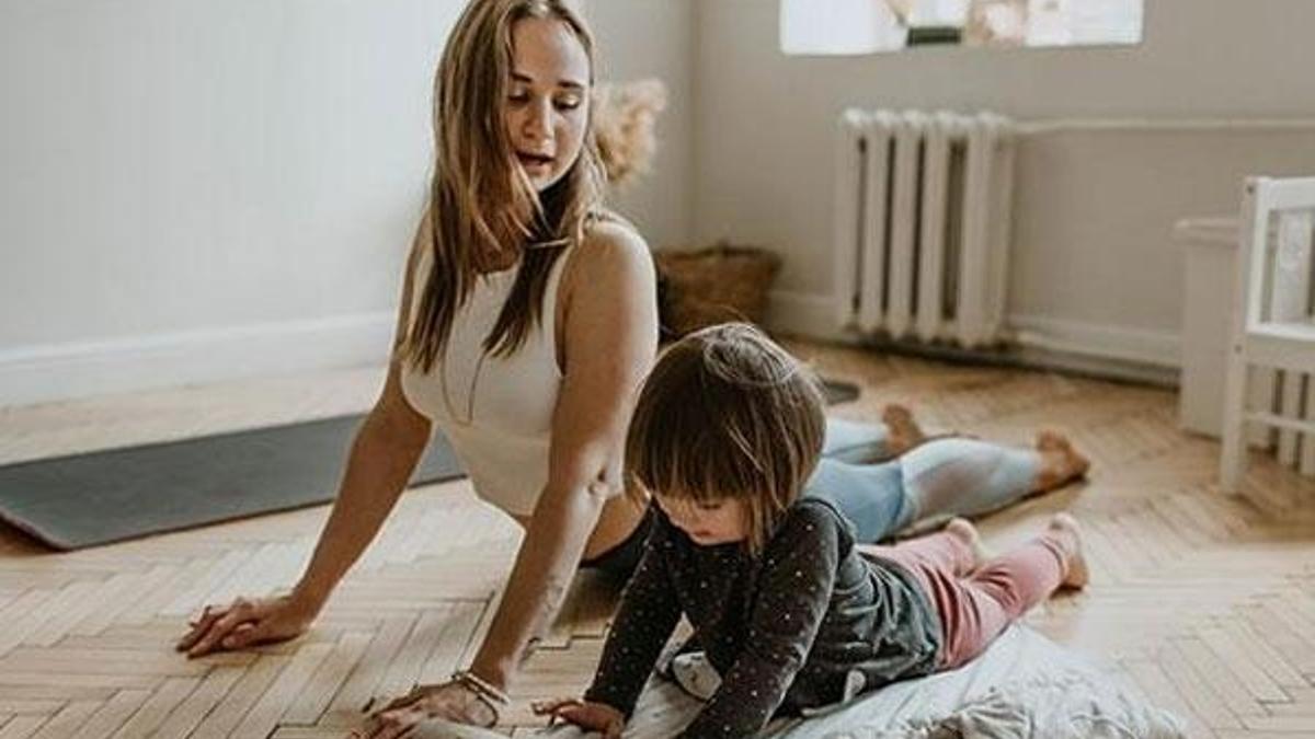 'Pandemide kamburluk riski herkesi etkiliyor'