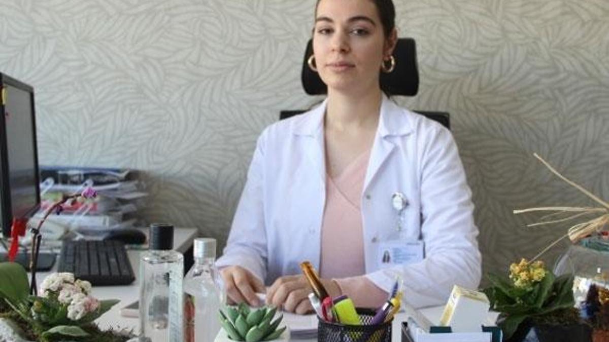 Bu besinlerle bağışıklığı güçlendirmek mümkün