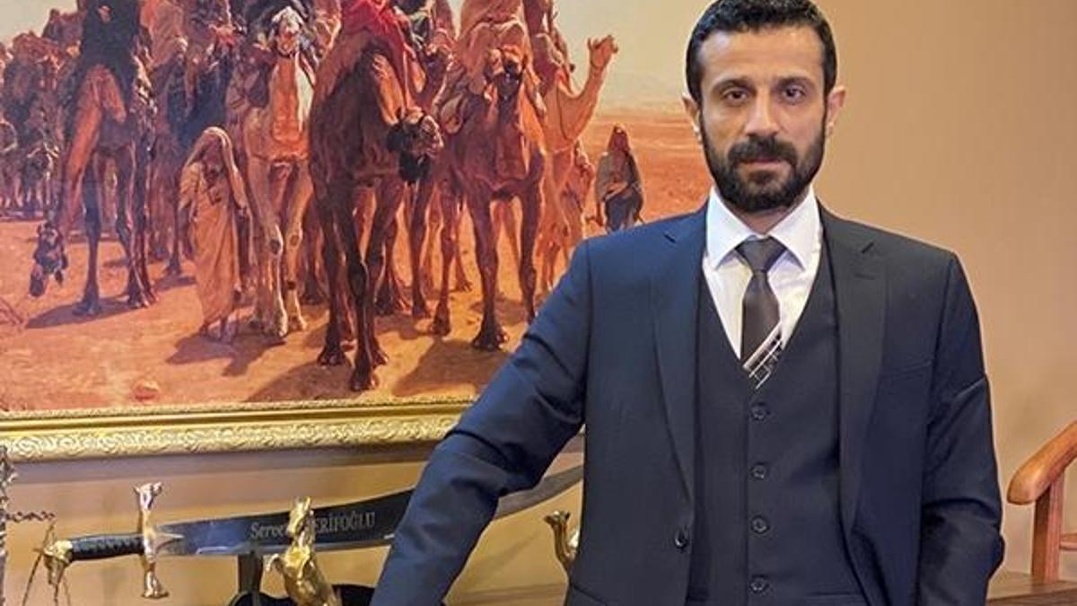 Pandemide ekonominin son kalesi e-ticaret