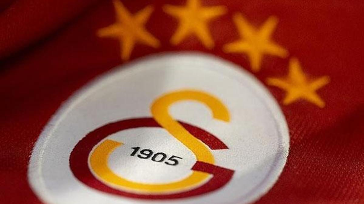 Galatasaray'da Mahmut Recevik ve Emre Kılınç PFDK'ye sevk edildi!