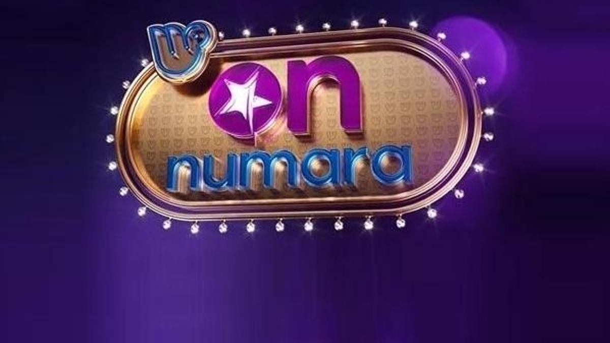 4 Ocak 2021 On Numara sonuçları
