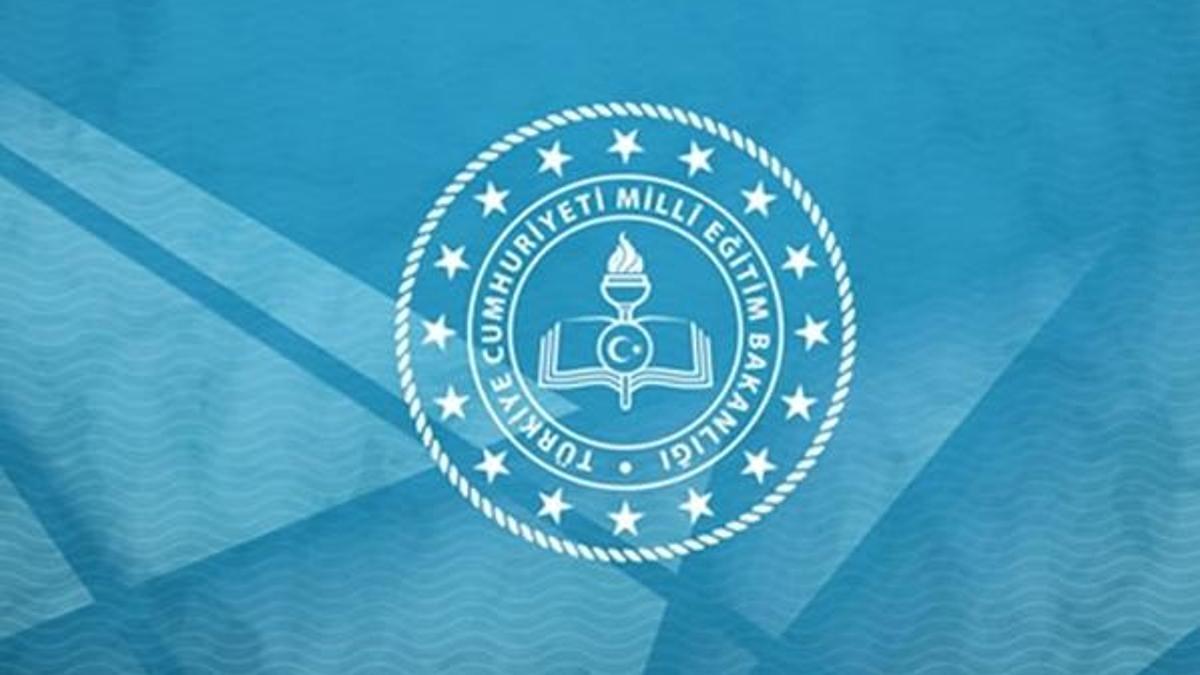MEB'den son dakika yüz yüze eğitim kararı! İzin çıktı ve tarih belli oldu...