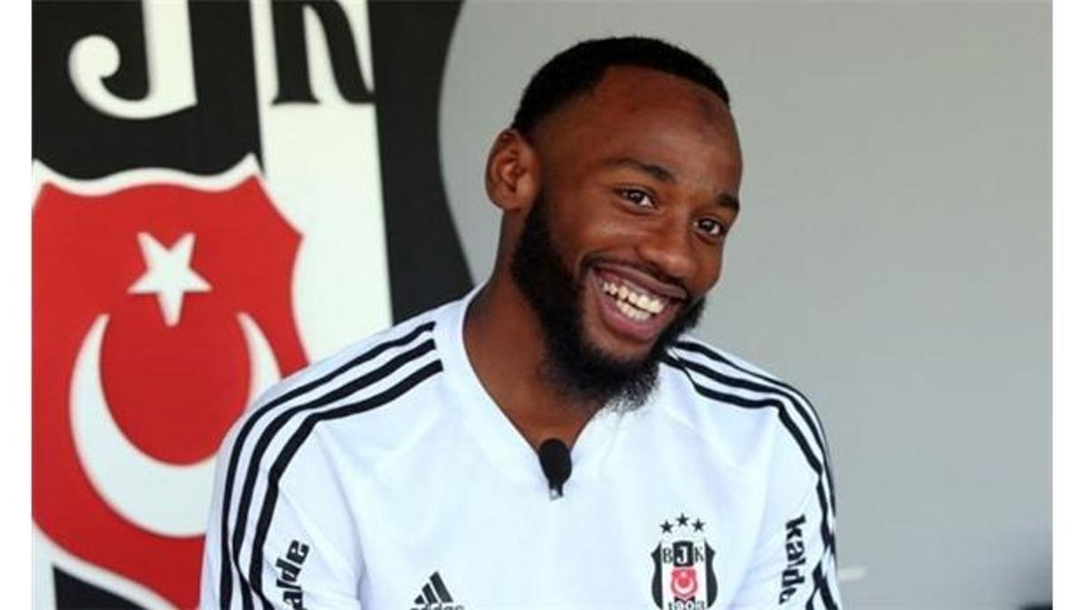 Fenerbahçe camiasını ayağa kaldıran paylaşım! Sonra sildi