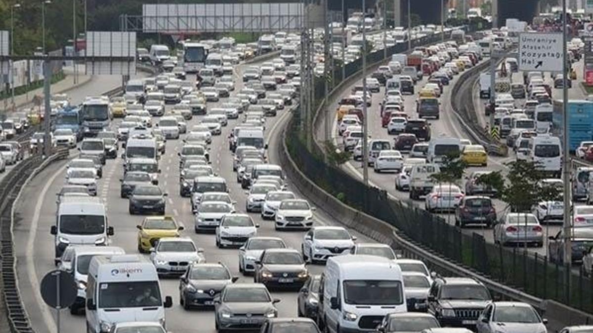 Arabası olana kötü haber! Zam geldi
