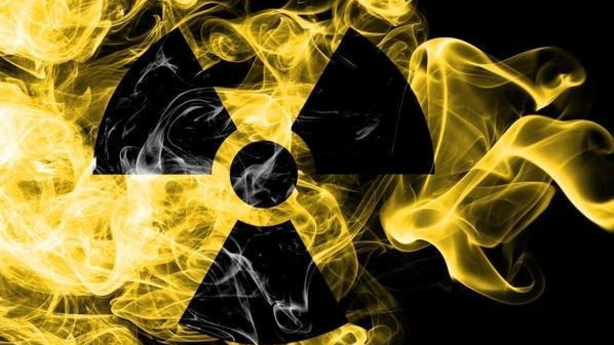 İran, yüzde 20 oranında zenginleştirilmiş uranyum üretti