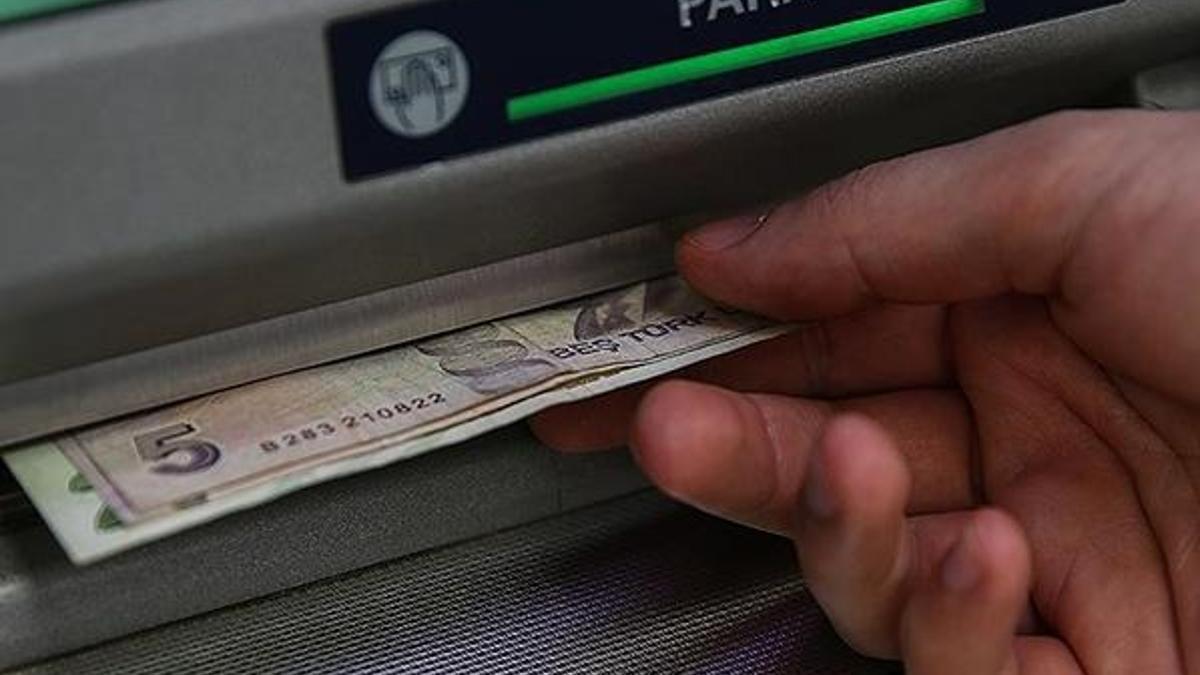 En düşük ve en yüksek memur ve memur emeklisi maaşı ne kadar oldu? 2021 yılı memur ve emekli memur maaşları!