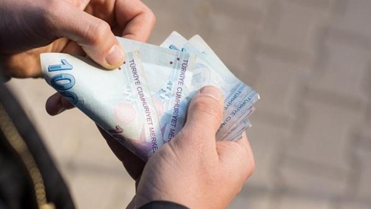 Yeni memur maaşları 2021 belli oldu! Memur maaş zammı ne kadar, maaş hesaplama…