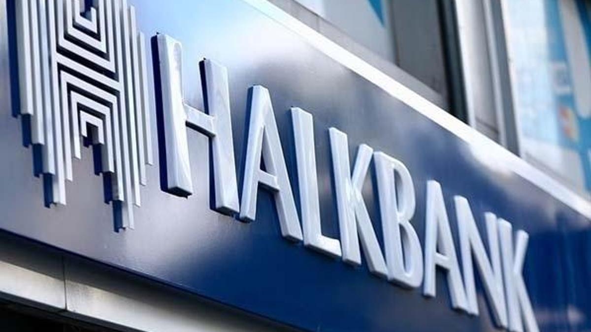 Halkbank harekete geçti! Düşük kredi faizi ve...