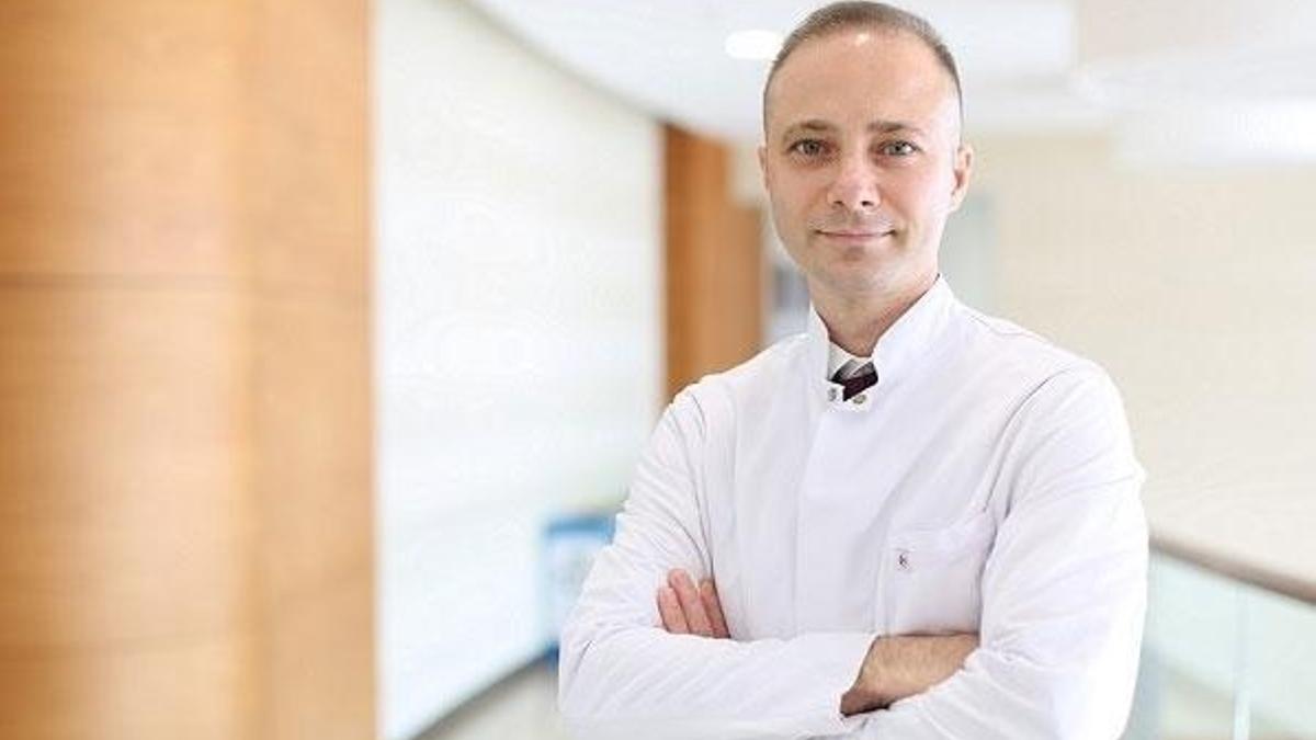 Yumurtalık kanserinde ‘sıcak kemoterapi’ umudu