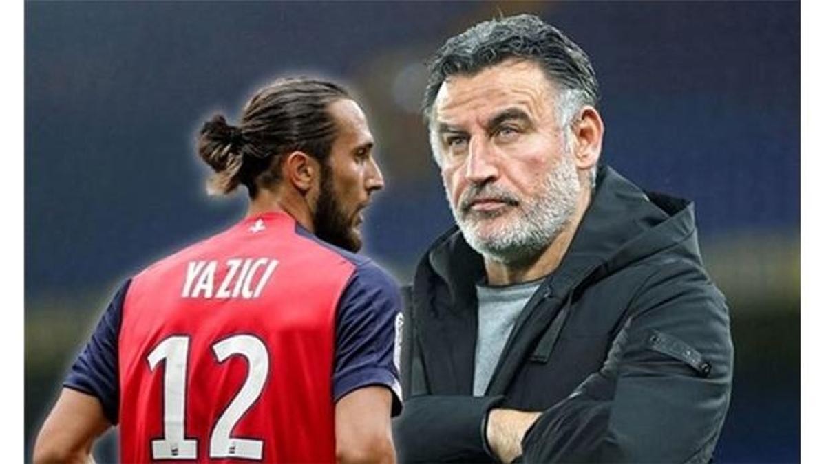 Yusuf Yazıcı hakkında şok haberi duyurdu! Korona testi pozitif çıktı