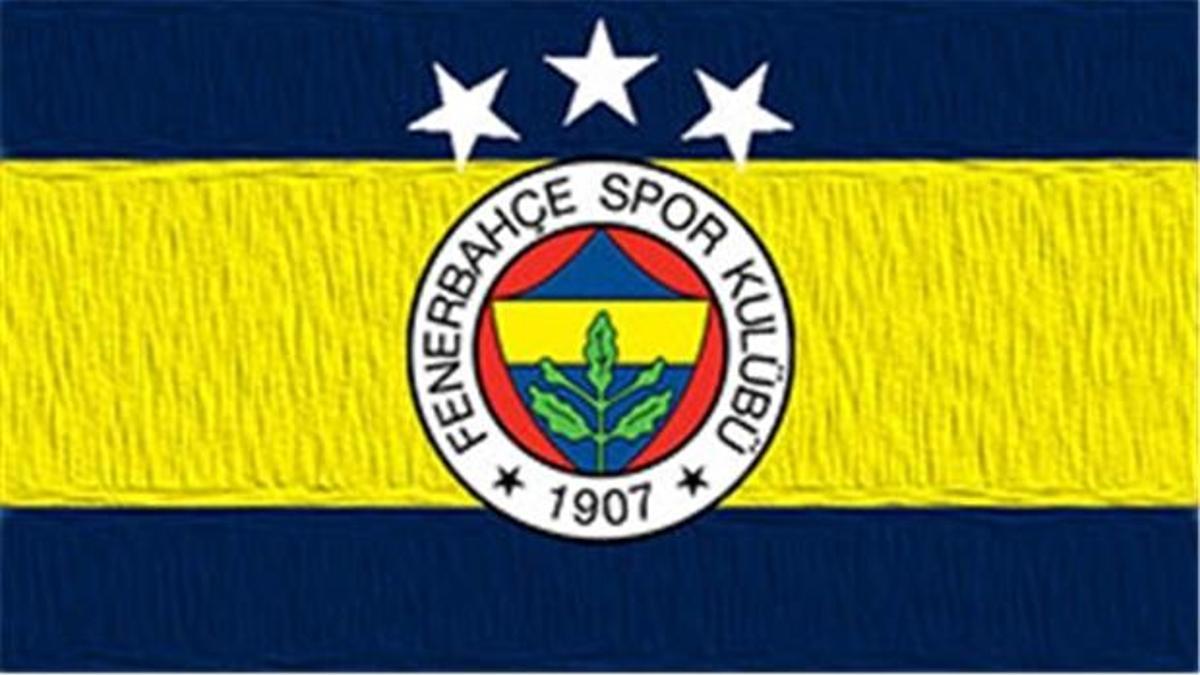 Anlaşma tamam! Bu da Fenerbahçe'nin Onyekuru'su olacak