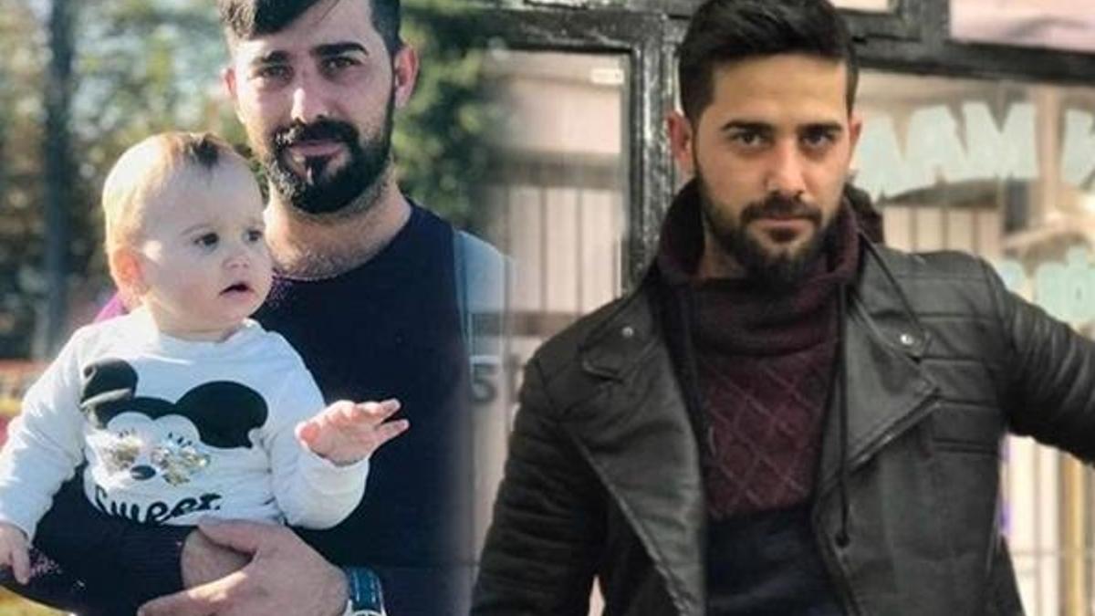 Anahtarını unuttuğu evine çatıdan girmeye çalıştı sonrası dehşet!