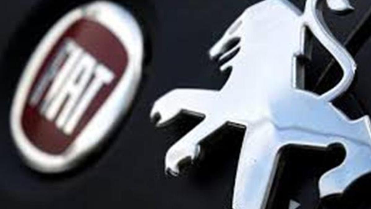 FCA ve PSA birleşmesinde sona doğru!