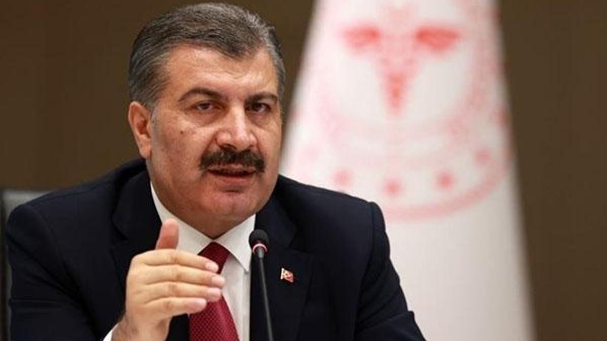 Bilim Kurulu Toplantısı ne zaman? Bilim Kurulu ne zaman toplanacak?