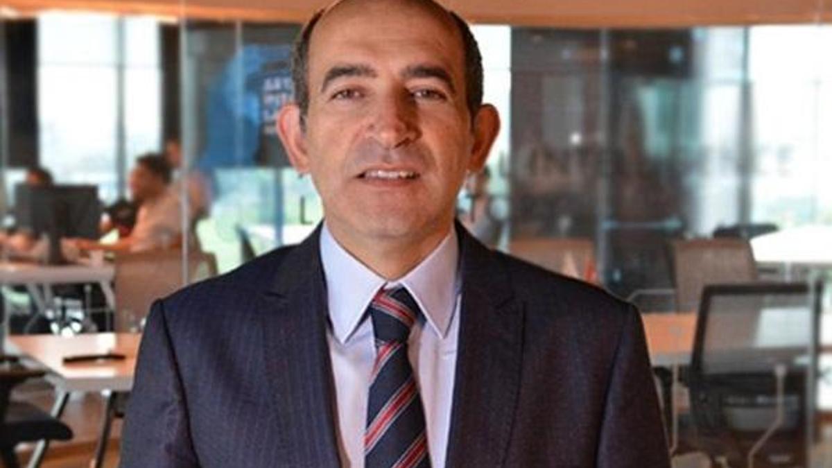 Boğaziçi Üniversitesi Rektörü Prof. Dr. Melih Bulu eleştirilere yanıt verdi