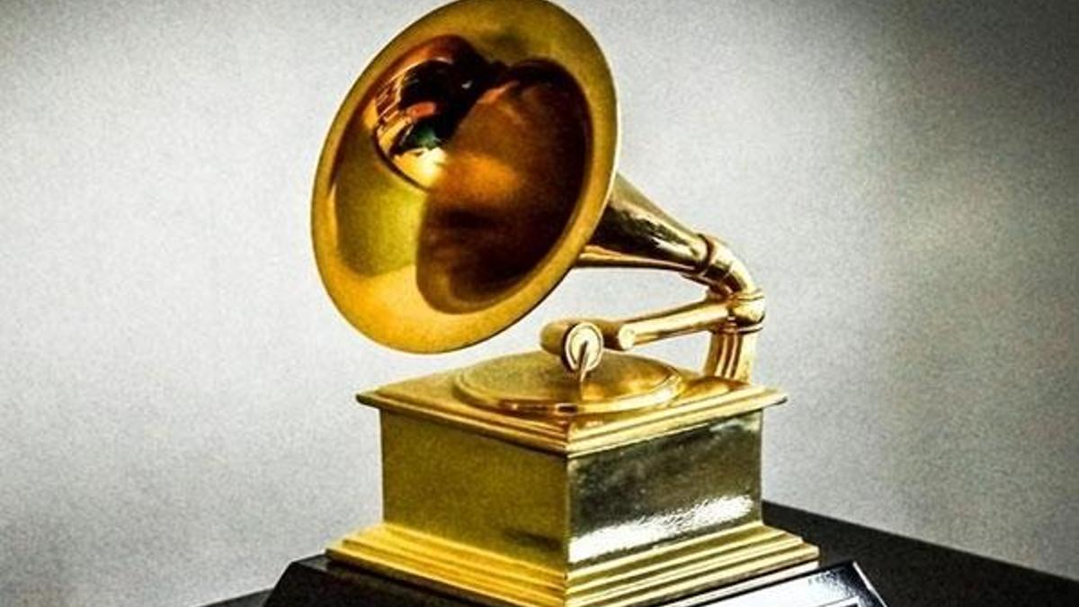Grammy Ödülleri ertelendi