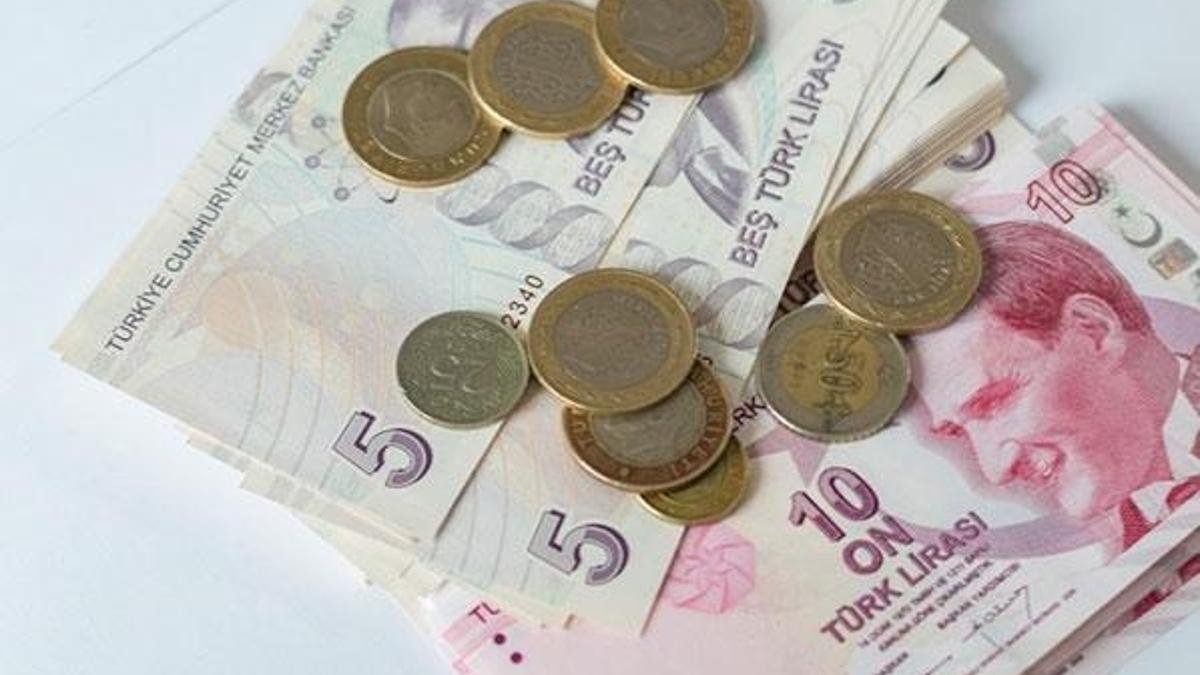 Vergide yeni dönem! Fiyat artışı...